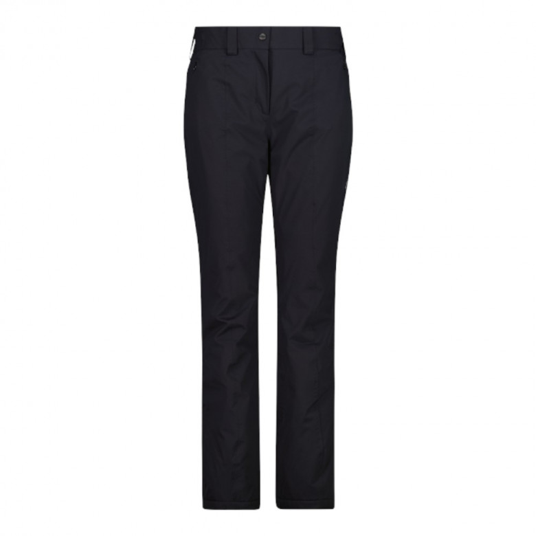 Брюки Campagnolo Woman Pant 1