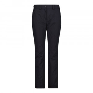 Брюки Campagnolo Woman Pant 1