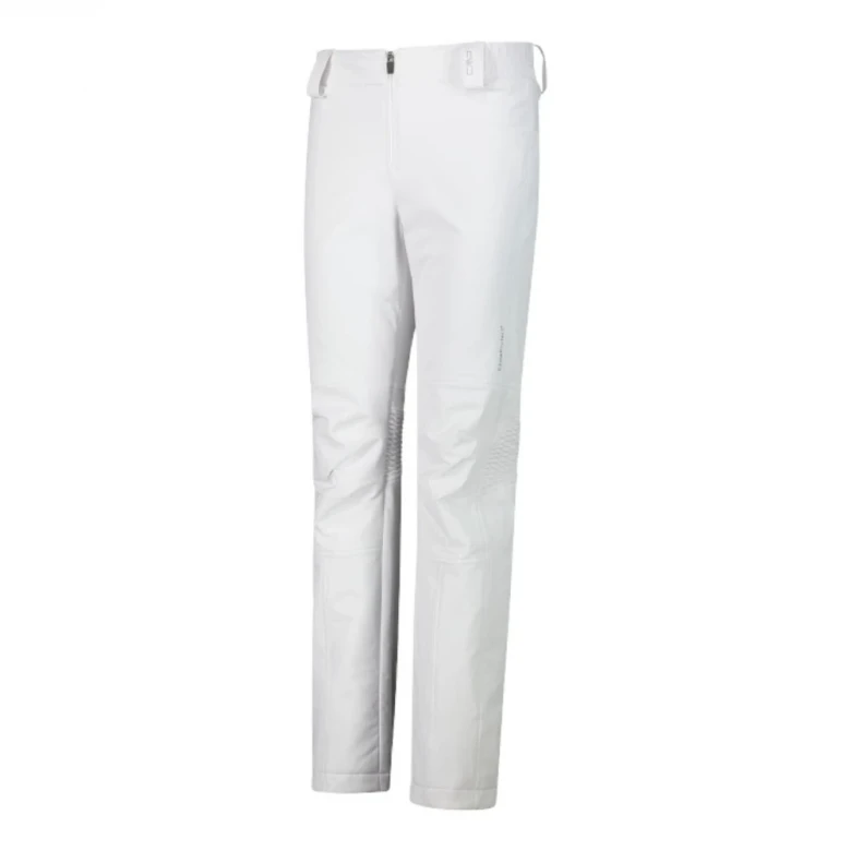 Брюки Campagnolo Woman Pant 2