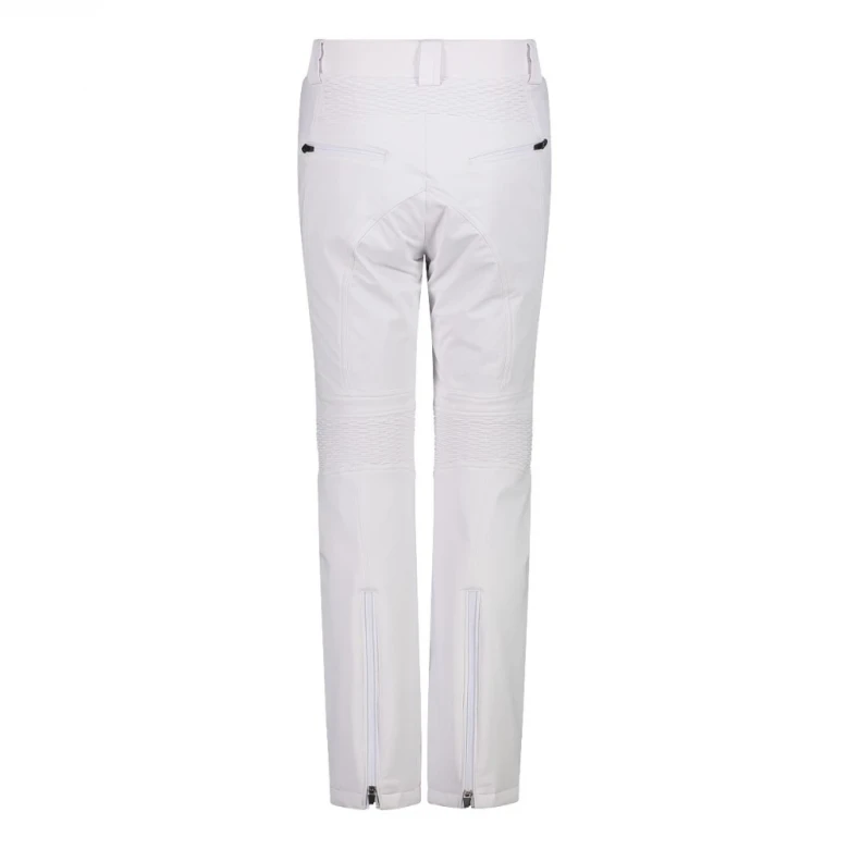 Брюки Campagnolo Woman Pant 1