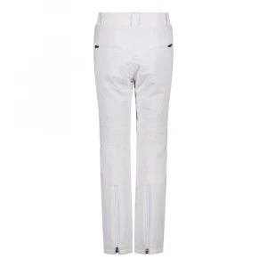 Брюки Campagnolo Woman Pant 1