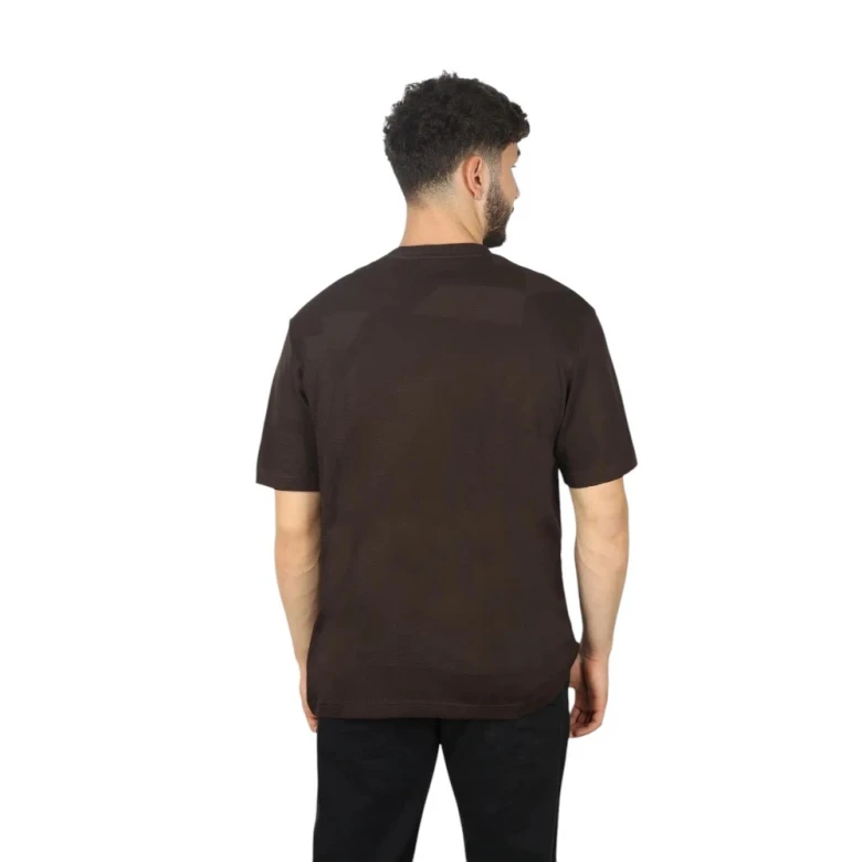 Футболка Boss T-shirts 1