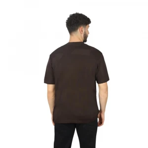 Футболка Boss T-shirts 1