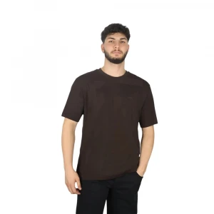 Футболка Boss T-shirts