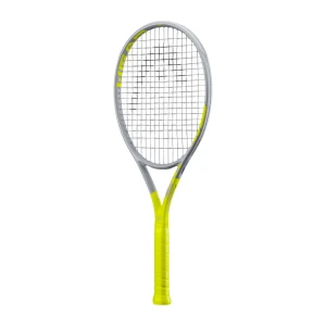 ракетки для тенниса graphene 360+ extreme mp