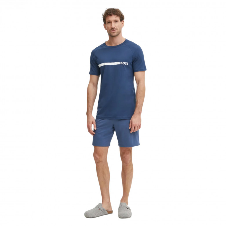 Slim Fit 2