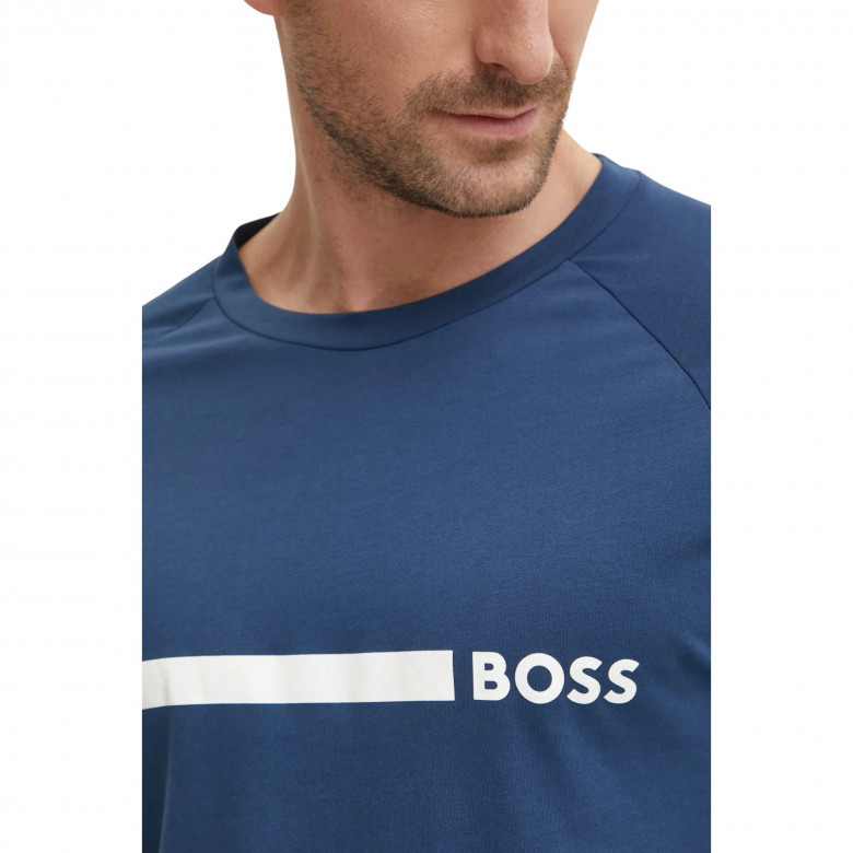Slim Fit 4