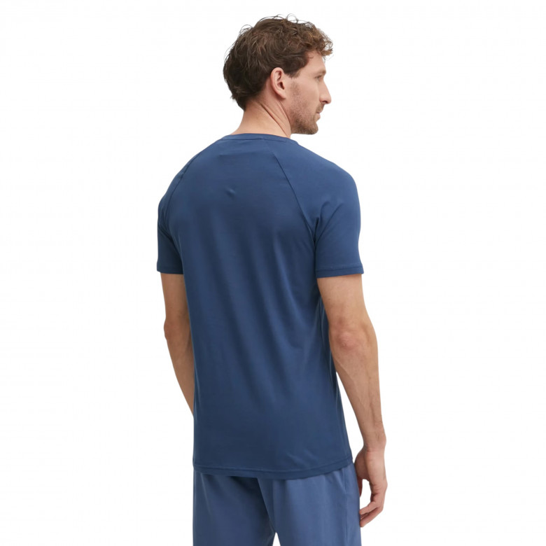 Slim Fit 1