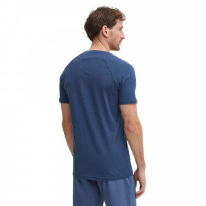 Slim Fit 1