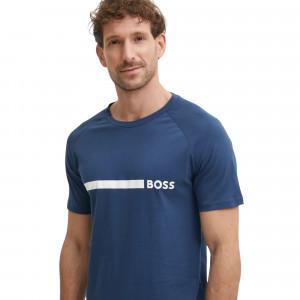 Slim Fit 3