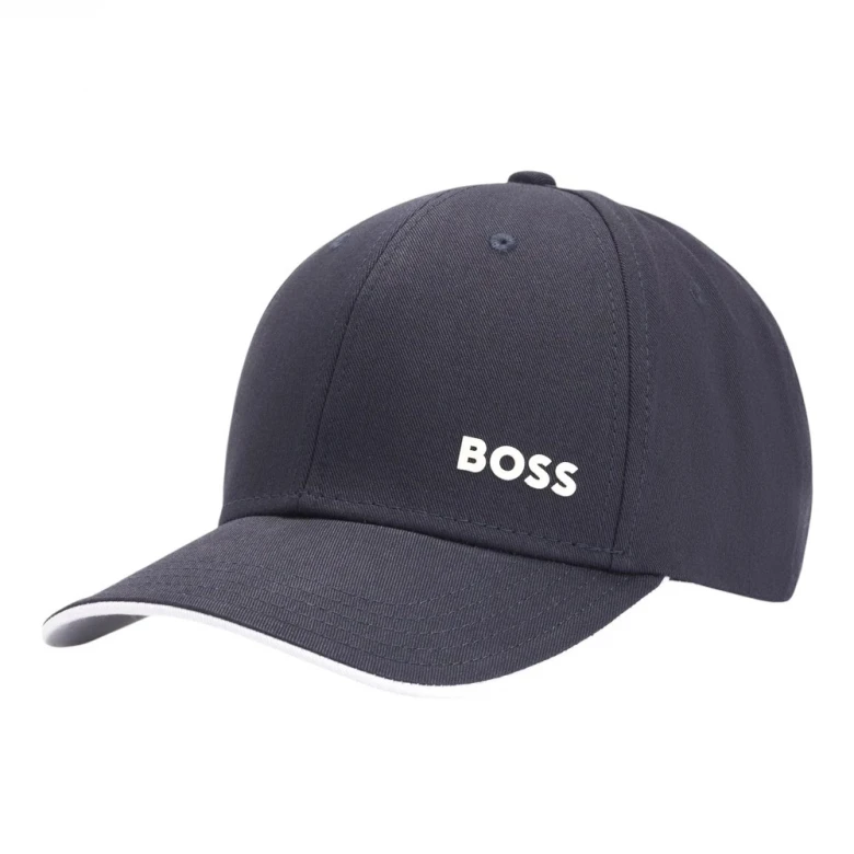 Кепка Boss Cap