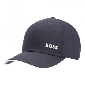 Кепка Boss Cap