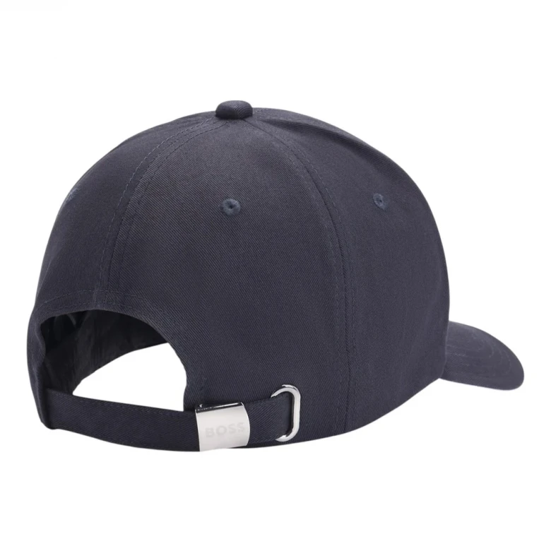 Кепка Boss Cap 1