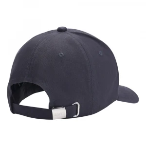 Кепка Boss Cap 1
