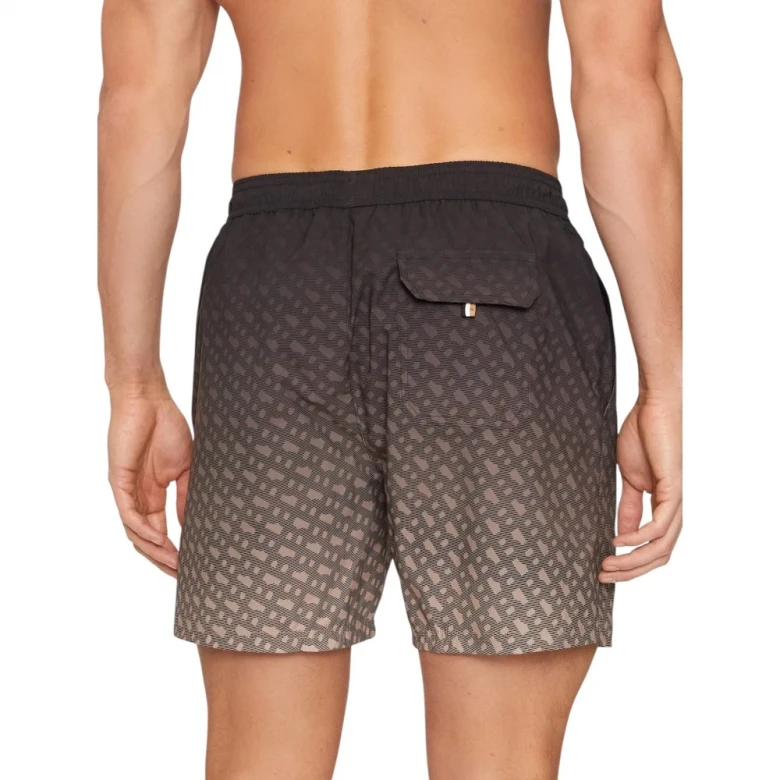 Шорты Boss Swim_Short 1