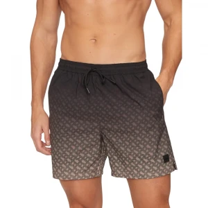 Шорты Boss Swim_Short