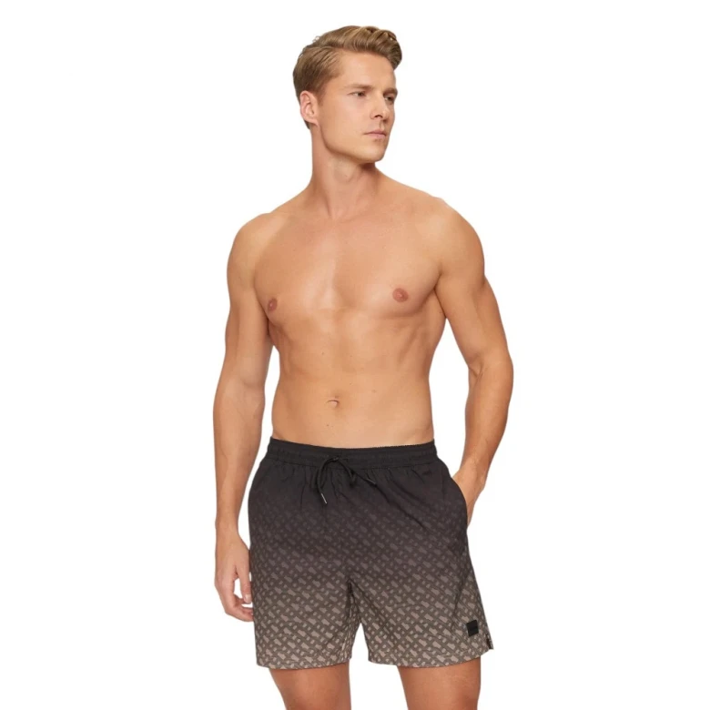 Шорты Boss Swim_Short 3