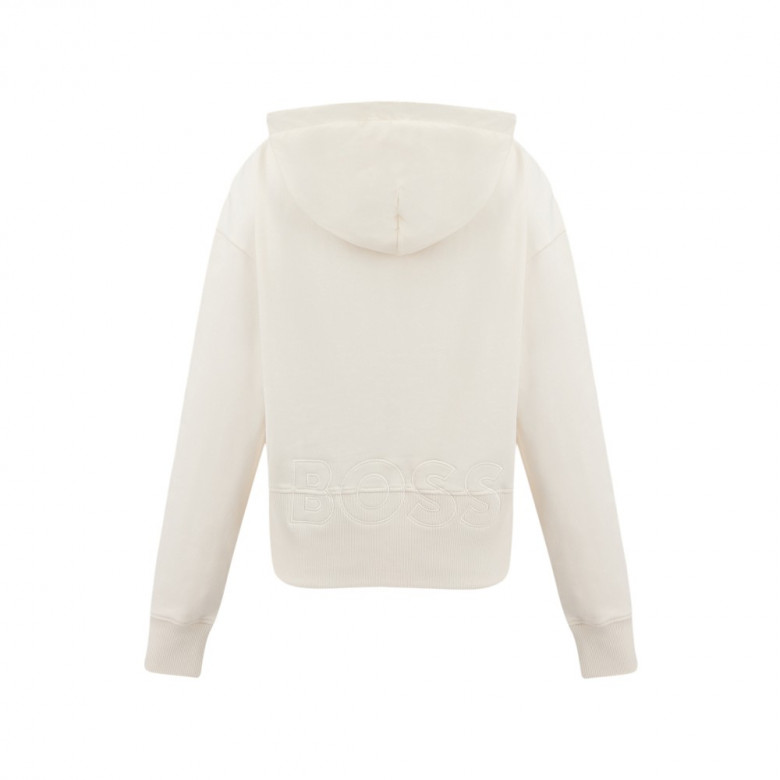 Худи Boss Sweatshirt 1