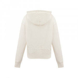 Худи Boss Sweatshirt 1