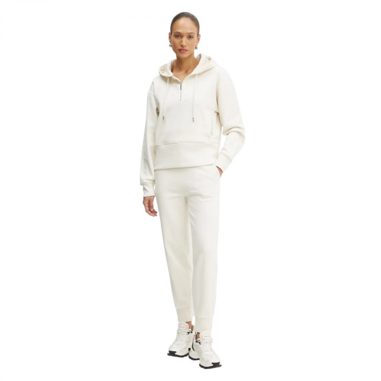 Штаны Boss Jersey Trousers 2