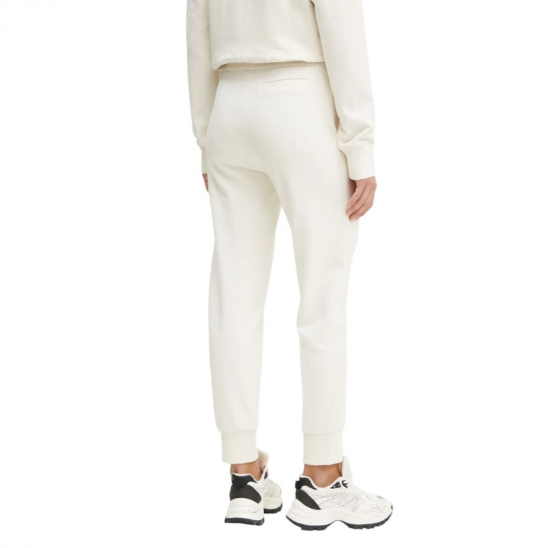 Штаны Boss Jersey Trousers 1