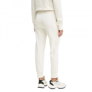 Штаны Boss Jersey Trousers 1