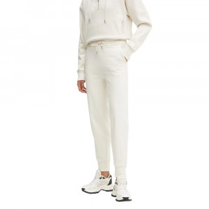 Штаны Boss Jersey Trousers