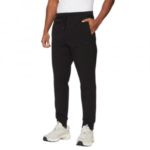 Брюки Boss Jersey_Trousers