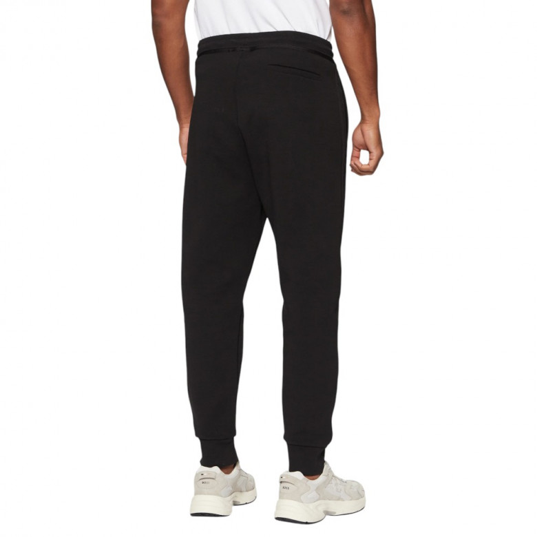 Брюки Boss Jersey_Trousers 1