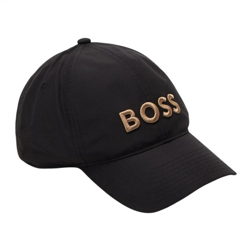 Кепка Boss Cap