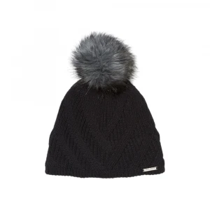 Шапка Spyder Women's Нat Royal