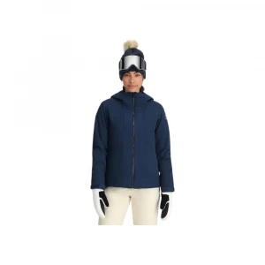 Куртка горнолыжная  Spyder Cascade Jacket