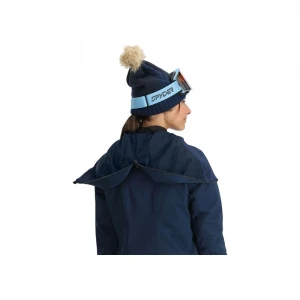 Куртка горнолыжная  Spyder Cascade Jacket 4