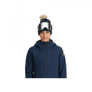 Куртка горнолыжная  Spyder Cascade Jacket 3