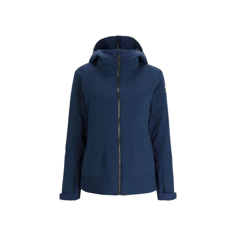 Куртка горнолыжная  Spyder Cascade Jacket 5