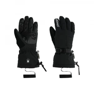 Перчатки горнолыжные Spyder Synthesis Gtx Ski Gloves