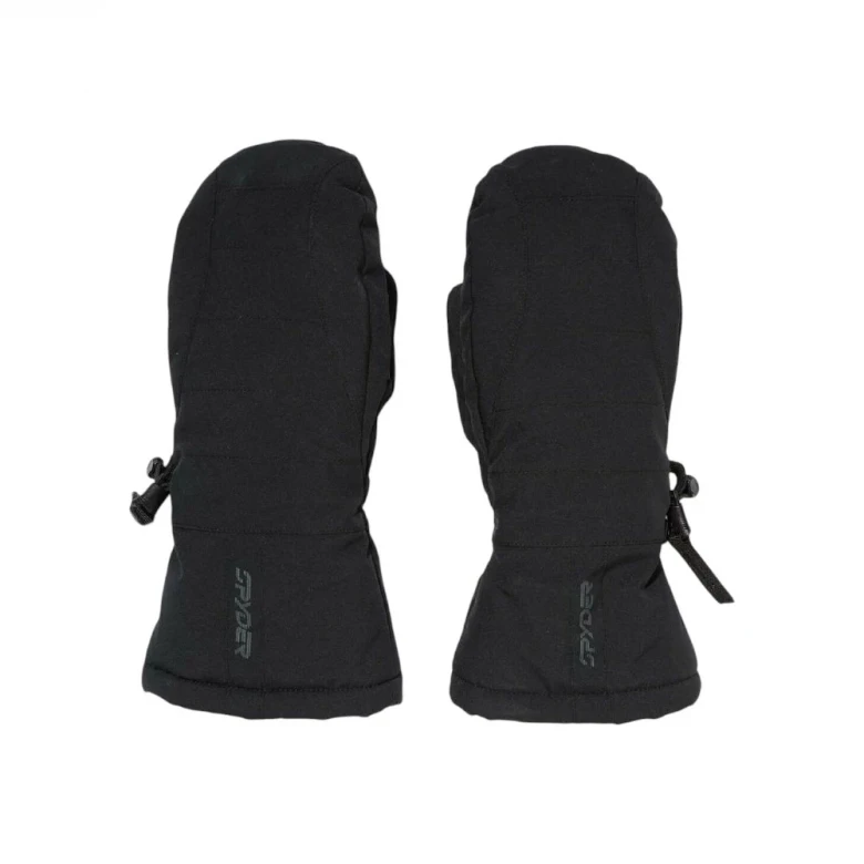 Перчатки горнолыжные Spyder Inspire Ski Mittens