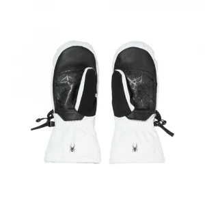 Перчатки горнолыжные Spyder Inspire Ski Mittens 1