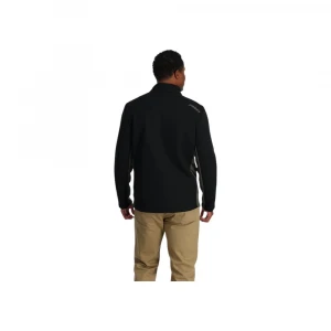 Кофта Spyder Bandit Jacket 1