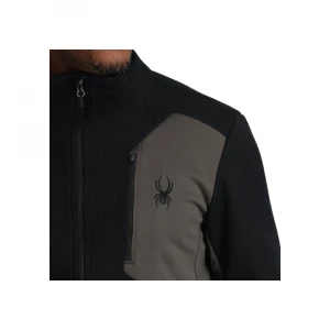 Кофта Spyder Bandit Jacket 2