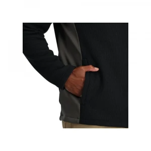 Кофта Spyder Bandit Jacket 3