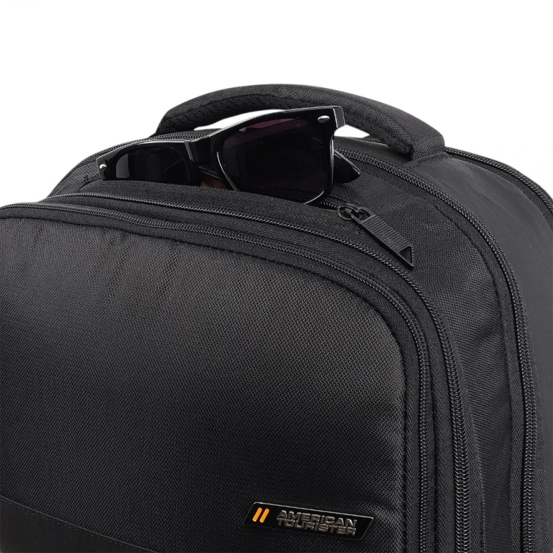 Рюкзак American Tourister Segno 2.0 Detach Lp 03 3