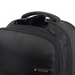 Рюкзак American Tourister Segno 2.0 Detach Lp 03 3