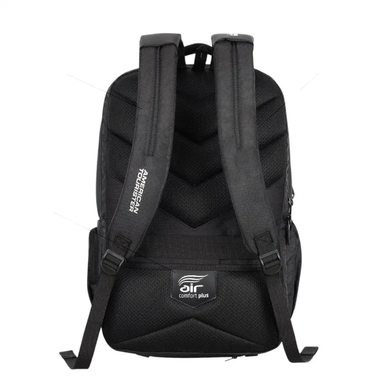 Рюкзак American Tourister Segno 2.0 Detach Lp 03 2