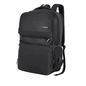 Рюкзак American Tourister Segno 2.0 Detach Lp 03 7