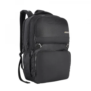 Рюкзак American Tourister Segno 2.0 Detach Lp 03 1