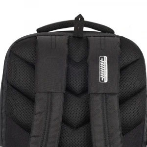 Рюкзак American Tourister Segno 2.0 Detach Lp 03 4