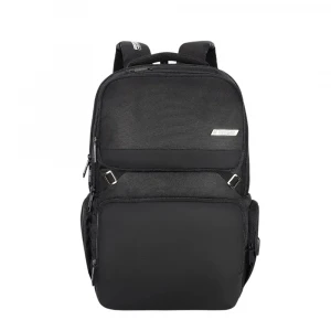 Рюкзак American Tourister Segno 2.0 Detach Lp 03