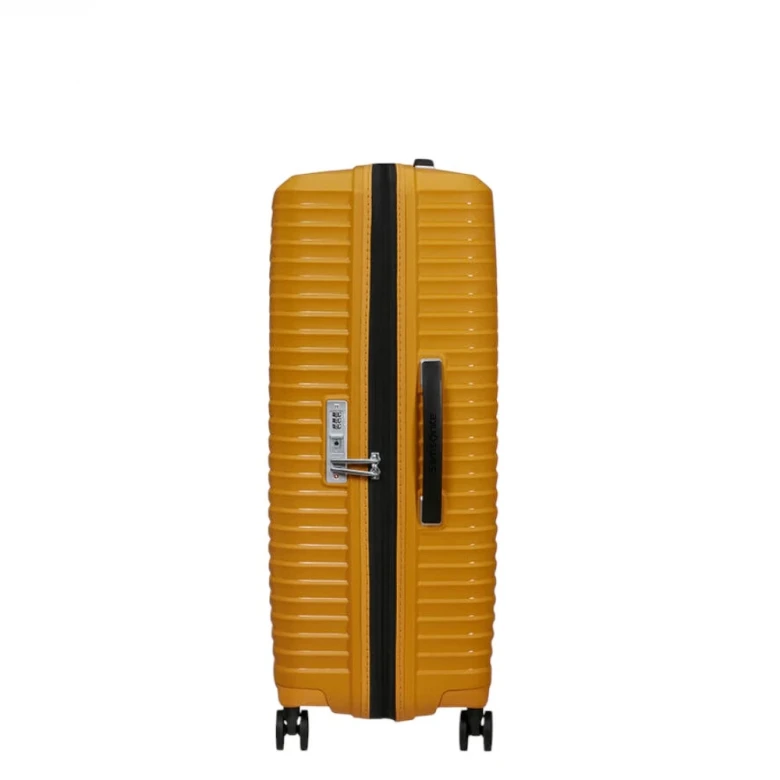 Чемодан средний Samsonite Upscape SP 75/28 Exp 5