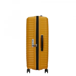 Чемодан средний Samsonite Upscape SP 75/28 Exp 5